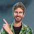 YHRVbeOkc6w-channel-avatar-Paul Cabannes