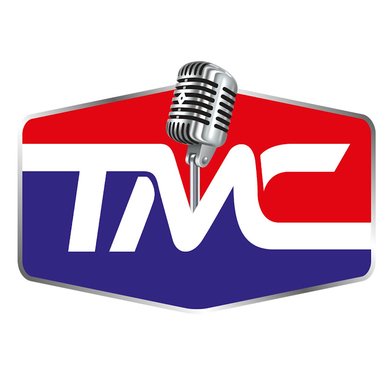 Taranga Music Center
