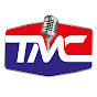 Taranga Music Center Image Thumbnail