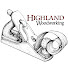 dnJNBWRQxqg-channel-avatar-Highland Woodworking