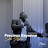 @precieuxbayonneministries4620