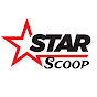 Star Scoop logo