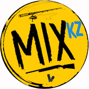 MIX KZ