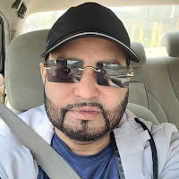 Manuel Gomez Numerologia  profile image