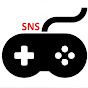 SNS  GamePlay