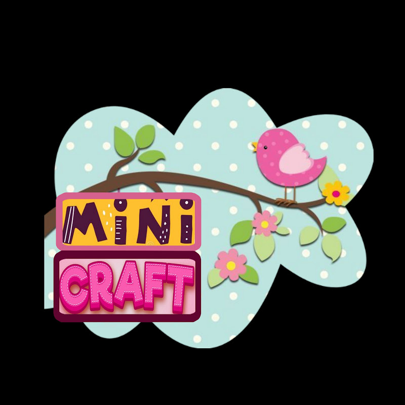Mini Craft