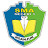 SMA AWARDS SMASA