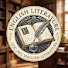 1dbM8MW9kSI-channel-avatar-English Literature with Chintan Purohit