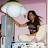 @tadumpy Avatar
