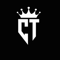 CT creation official 