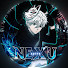 uSI_4GtSMVY-channel-avatar-NEXUS MANGA