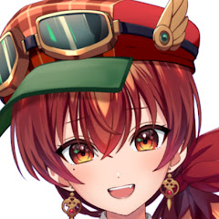 紅乃みやこ(KurenoMiyako)の画像