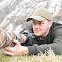 Patrick Cunningham - @PatrickCunninghamPhotos - Youtube
