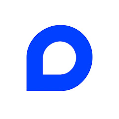 SKAND Pty Ltd