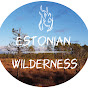 Estonian Wilderness logo