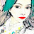 Sunlight TL Vandana