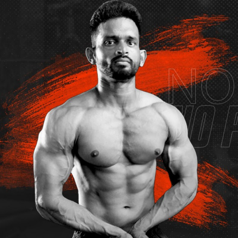 Fit suren