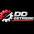 C-PfDshX52c-channel-avatar-dd-getriebe