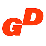 GlobeData