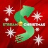 MVBOJU-ToGA-channel-avatar-STREAM CHRISTMAS