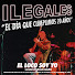 Uo9SuJGTqOE-channel-avatar-Ilegales - Topic