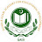 QUAID-E-AZAM ACADEMY FOR EDUCATIONAL DEVELOPMENT (QAED), PUNJAB