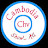 Cambodia Show_All