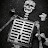 @Excremental_Discharge