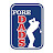 Fore Dads Golf