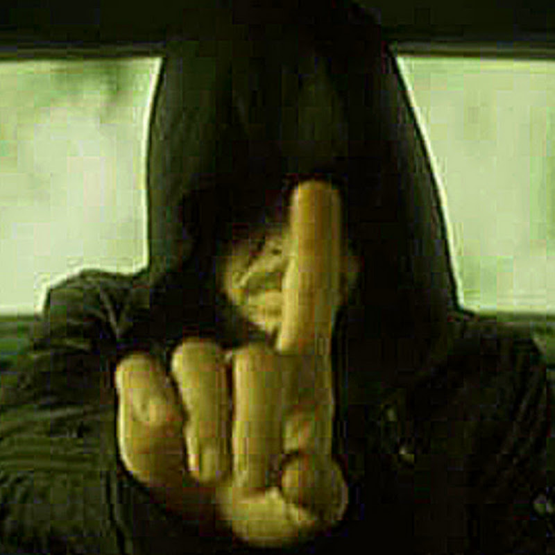 Ca7alyst