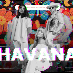 Havana feat. Yaar - I Lost You (Official Video) - YouTube