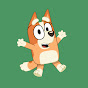 Bingo - Deutsch Offizieller Kanal Avatar
