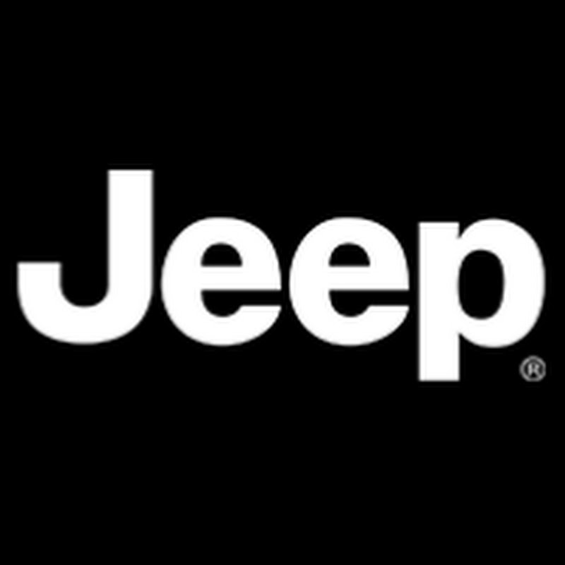 Jeep Morocco 