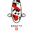 6_mwVd0NgOk-channel-avatar-Krafty Koi