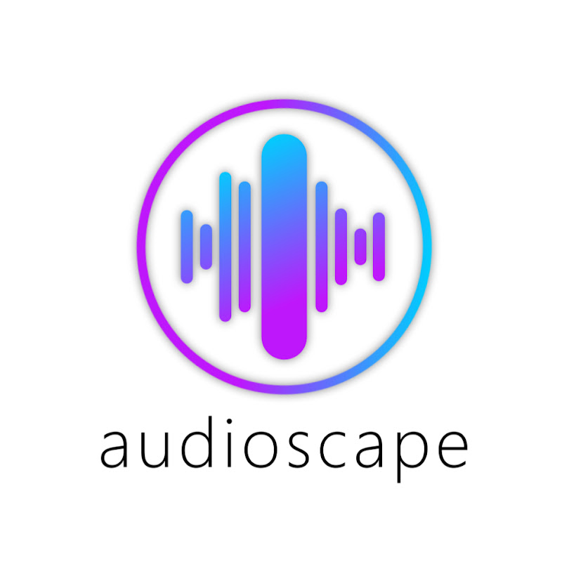 Audioscape