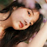 XVztViBrJj4-channel-avatar-สวนสนุกละครสั้น