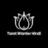 hPz4dZ_4Dq0-channel-avatar-Tarot Warrier - Hindi