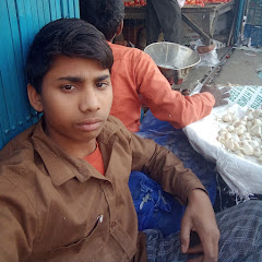 Ramkishunlove