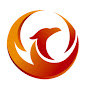 Independent Solutions logo