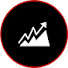 sqepQegqlg0-channel-avatar-Desarrollo Exponencial