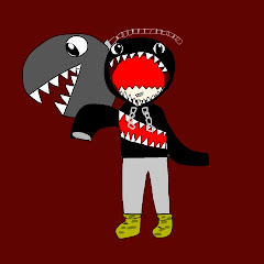 ワンワンを超推す男【ファングー】