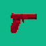 -V500lpcibs-channel-avatar-TackyRedGun
