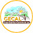 Grupo Gecal