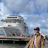 0a2iHEPAVJY-channel-avatar-UK Moe Travels The World (ခရီးသည်မိုး)