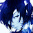 @Fandom-god-t8o
