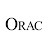 Orac