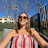 gH8W7BpQv8A-channel-avatar-Sofia Franek