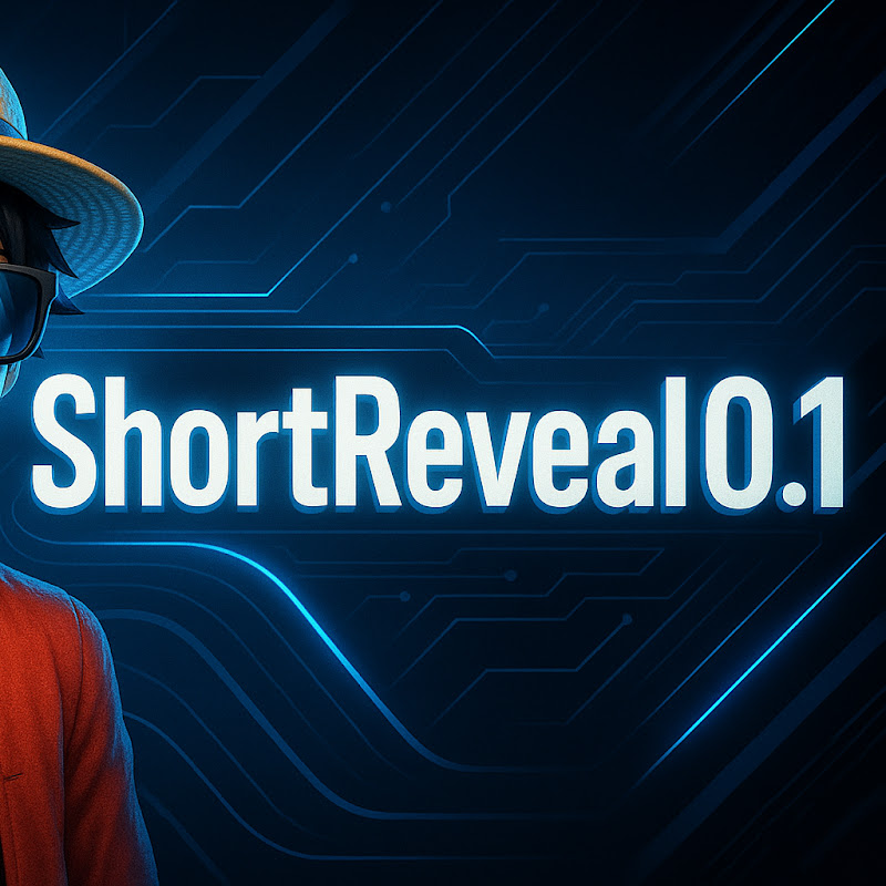 ShortReveal0.1