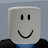 @Happy_Roblox548