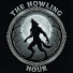 A8D_Gz5DHsw-channel-avatar-The Howling Hour